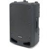 Samson Active Loudspeaker