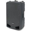 Samson Active Loudspeaker