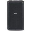 Samson Active Loudspeaker