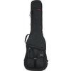 Gator Bassguitar Gigbag
