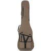 Gator Bassguitar Gigbag