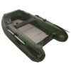 Mercury Adventure Enduro cm Inflatable Boat