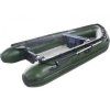 Mercury Adventure Enduro cm Inflatable Boat