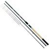 Mivardi Enigma Feeder m 40 - 120 g 3 parts