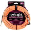 Ernie Ball 3 m Straight - Angled