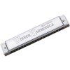 Suzuki Music Winner C Diatonic harmonica