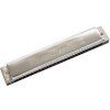Suzuki Music Winner C Diatonic harmonica