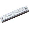 Suzuki Music Winner C Diatonic harmonica