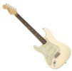 Fender American Original ‘60s Stratocaster RW Olympic White