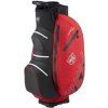 Wilson Staff Dry Tech II Bag