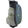 Wilson Staff Dry Tech II Bag