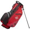 Wilson Staff Dry Tech II Bag