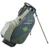 Wilson Staff Dry Tech II Bag