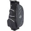 Wilson Staff Dry Tech II Bag