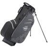Wilson Staff Dry Tech II Bag
