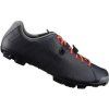 Shimano SHXC500 Black