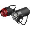 Knog Plug