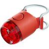 Knog Plug