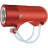 Knog Plug