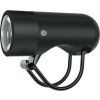Knog Plug