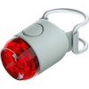 Knog Plug