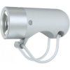 Knog Plug