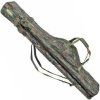 Mivardi Multi II cm Rod Sleeve