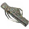 Mivardi Multi II cm Rod Sleeve