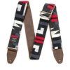 Dunlop Pendleton X