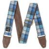 Dunlop Pendleton X