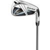 TaylorMade SIM Max Irons Right Hand Regular