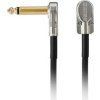 Angled Angled