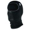 Dainese D-Core Black/Anthracite
