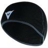 Dainese D-Core Black/Anthracite