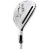 TaylorMade Kalea 2019 Hybrid Right Hand Ladies