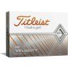Titleist Velocity Golf Balls 2020