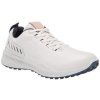 Ecco S-Hybrid Mens Golf Shoes