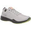 Ecco S-Hybrid Mens Golf Shoes