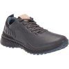 Ecco S-Hybrid Mens Golf Shoes