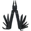 Leatherman Multitool
