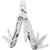 Leatherman Multitool