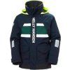 Jacket Jacket