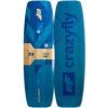 CrazyFly Acton