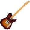 Fender American Professional II Telecaster MN