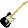 Fender American Professional II Telecaster MN