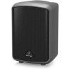 Behringer Europort Active Stage Monitor