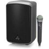 Behringer Europort Active Stage Monitor