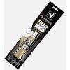 Den Braven MAMUT Glue FIX FLEX 25ml