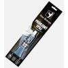 Den Braven MAMUT Glue FIX FLEX 25ml