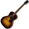 Gibson L-00 Studio 2019 Walnut Burst